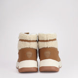 Janie Kids Pull On Boot