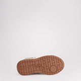 Janie Kids Pull On Boot