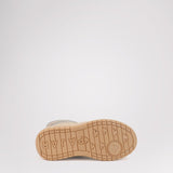 Janie Nylon Kids Pull On Boot