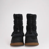 Janie Hi 2.0 Women's High Pull On Boot