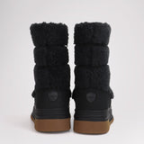 Janie Hi 2.0 Women's High Pull On Boot