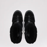 Janie Hi 2.0 Women's High Pull On Boot