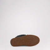 Janie Hi 2.0 Women's High Pull On Boot