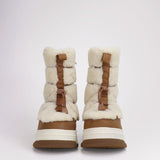 Janie Hi 2.0 Women's High Pull On Boot