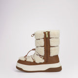 Janie Hi 2.0 Women's High Pull On Boot