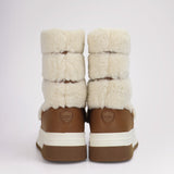 Janie Hi 2.0 Women's High Pull On Boot