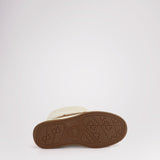 Janie Hi 2.0 Women's High Pull On Boot