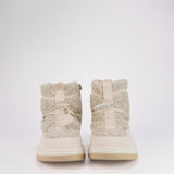 Janie Kids Pull On Boot