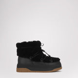 Janie 2.0 Women's Boot