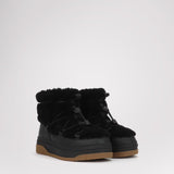 Janie 2.0 Women's Boot