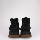 Janie 2.0 Women's Boot