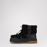 Janie 2.0 Women's Boot
