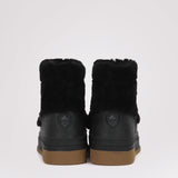 Janie 2.0 Women's Boot