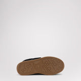 Janie 2.0 Women's Boot
