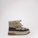 Janie 2.0 Women's Boot