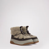 Janie 2.0 Women's Boot