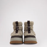 Janie 2.0 Women's Boot