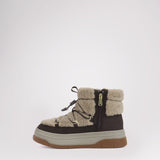 Janie 2.0 Women's Boot