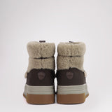 Janie 2.0 Women's Boot