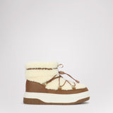 Janie 2.0 Women's Boot