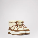 Janie 2.0 Women's Boot