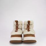 Janie 2.0 Women's Boot