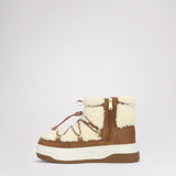 Janie 2.0 Women's Boot