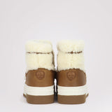 Janie 2.0 Women's Boot