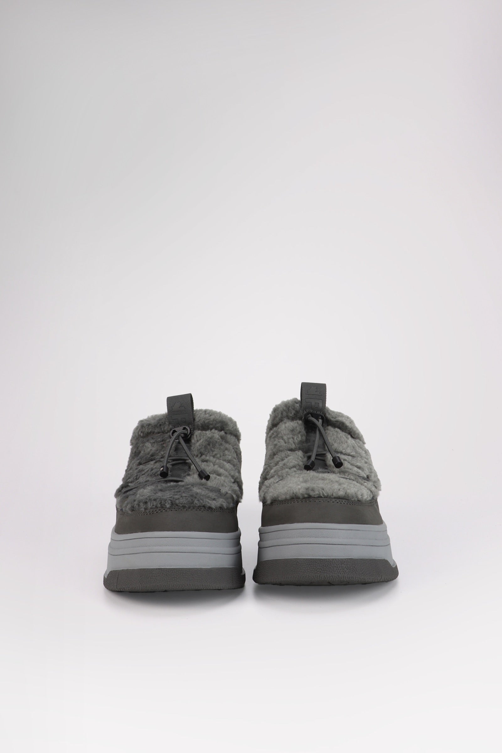 Jules Women's Sneaker Mule LZZ | Pajar Canada