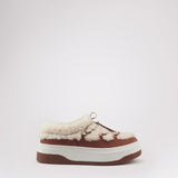 Jules Women's Sneaker Mule