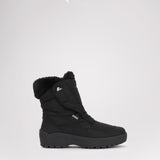 Kimmi Women's Boot w/Ice Grippers