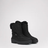 Kimmi Women's Boot w/Ice Grippers