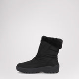 Kimmi Women's Boot w/Ice Grippers