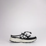 Litebase Mule W Women's Sandal