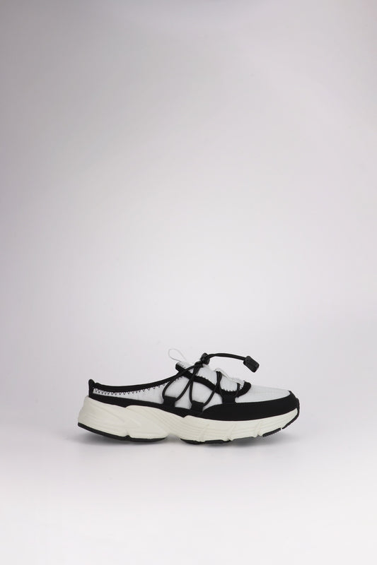 Litebase Mule W Women's Sandal