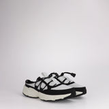 Litebase Mule W Women's Sandal