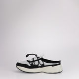 Litebase Mule W Women's Sandal