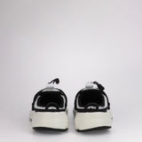 Litebase Mule W Women's Sandal