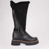 Maya Women's Heritage Boot