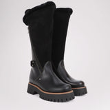 Maya Women's Heritage Boot