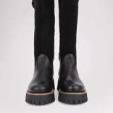 Maya Women's Heritage Boot