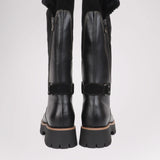 Maya Women's Heritage Boot