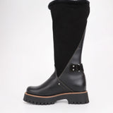 Maya Women's Heritage Boot