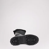 Maya Women's Heritage Boot