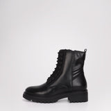 Monterey Women's Lace Up Boot