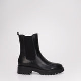 Montreal Women's Pull On Boot