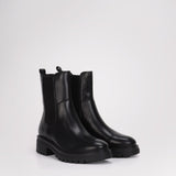 Montreal Women's Pull On Boot