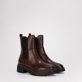 Montreal Women's Pull On Boot