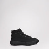 Nash Men's Sneaker Boot