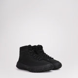 Nash Men's Sneaker Boot